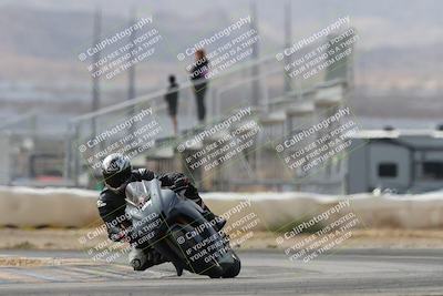 media/Mar-02-2025-Race Pace (Sun) [[8bec80ae00]]/12-Vested (Turn 2) 1111am/